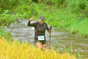 BIB: 1153
                            <button type="button" onclick="openModal(13456622)" class="btn btn-primary btn-sm float-right btn-popup" data-toggle="modal" data-target=".modal-high-quality">
                        <i class="fas fa-shopping-cart"></i> Add to Cart
                    </button>
                                            <button type="button" onclick="isThisMe(13456622, true)" class="btn btn-success btn-sm float-right btn-popup btn-isme hidden" data-toggle="tooltip" data-placement="bottom" title="นี่คือรูปของคุณใช่ไหม คลิกที่นี่เพื่อเอาเข้าอัลบั้ม">
                        <i class="fas fa-plus"></i> Add to album
                    </button>
                    <button type="button" onclick="isThisMe(13456622, false)" class="btn btn-warning btn-sm float-right btn-popup btn-isnotme hidden">
                        <i class="fas fa-ban"></i> Remove from album
                    </button>